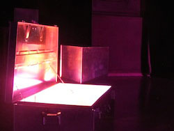 GareduNord-photo-below3-crop-thumb